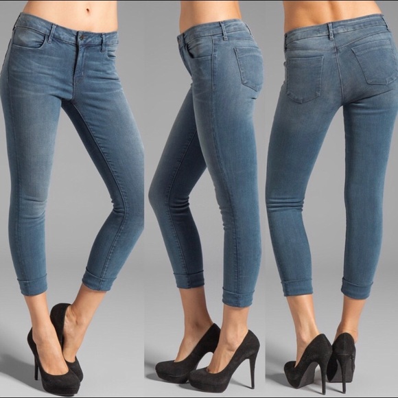 j brand anja jeans